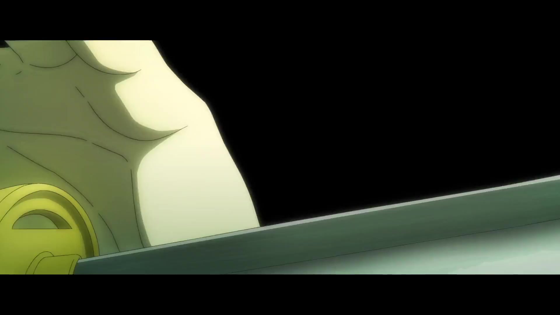 [Tsukyio Editing Resources] Jujutsu Kaisen 0 Raw Clips (639) (tsukyio.com).mp4